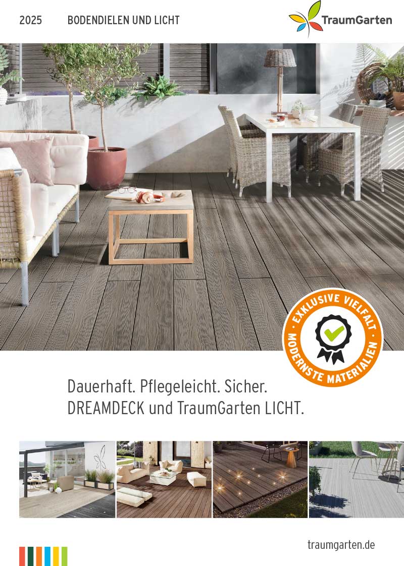 Brügmann Holz Classic Katalog 