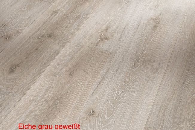 Parador Vinyl Basic 2.0