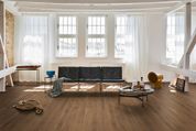 Bodenbelag von Hasto-Holz GmbH & Co. KG