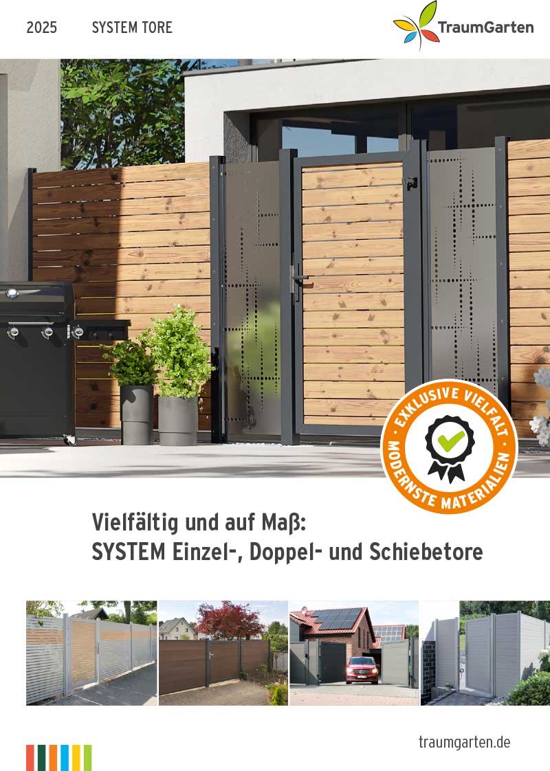 Bruegemann BINTO Müllboxsystem