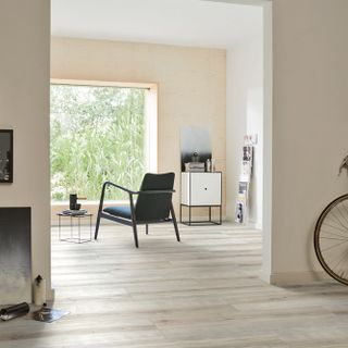 Bodenbelag von Hasto-Holz GmbH & Co. KG