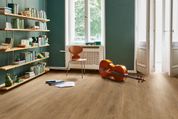 Bodenbelag von Hasto-Holz GmbH & Co. KG