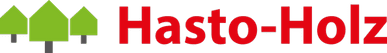Logo Hasto-Holz GmbH & Co. KG