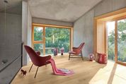 Bodenbelag von Hasto-Holz GmbH & Co. KG