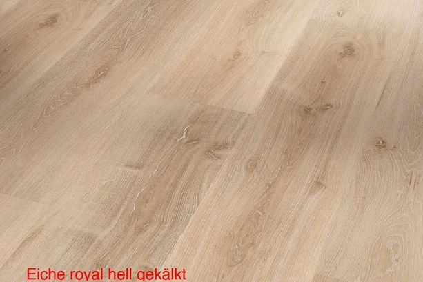 Parador Vinyl Basic 2.0