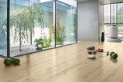 Bodenbelag von Hasto-Holz GmbH & Co. KG