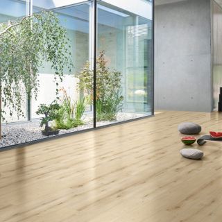 Bodenbelag von Hasto-Holz GmbH & Co. KG