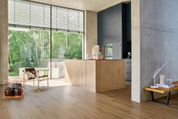 Bodenbelag von Hasto-Holz GmbH & Co. KG