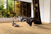 Bodenbelag von Hasto-Holz GmbH & Co. KG