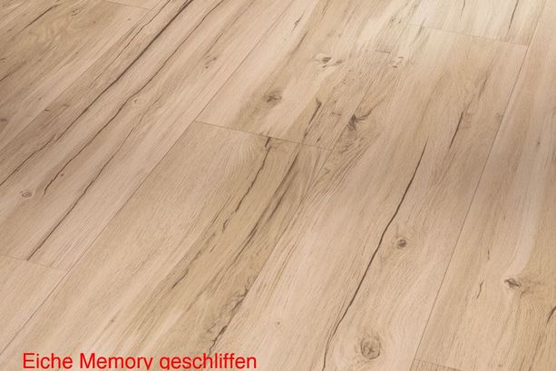 Parador Vinyl Basic 2.0