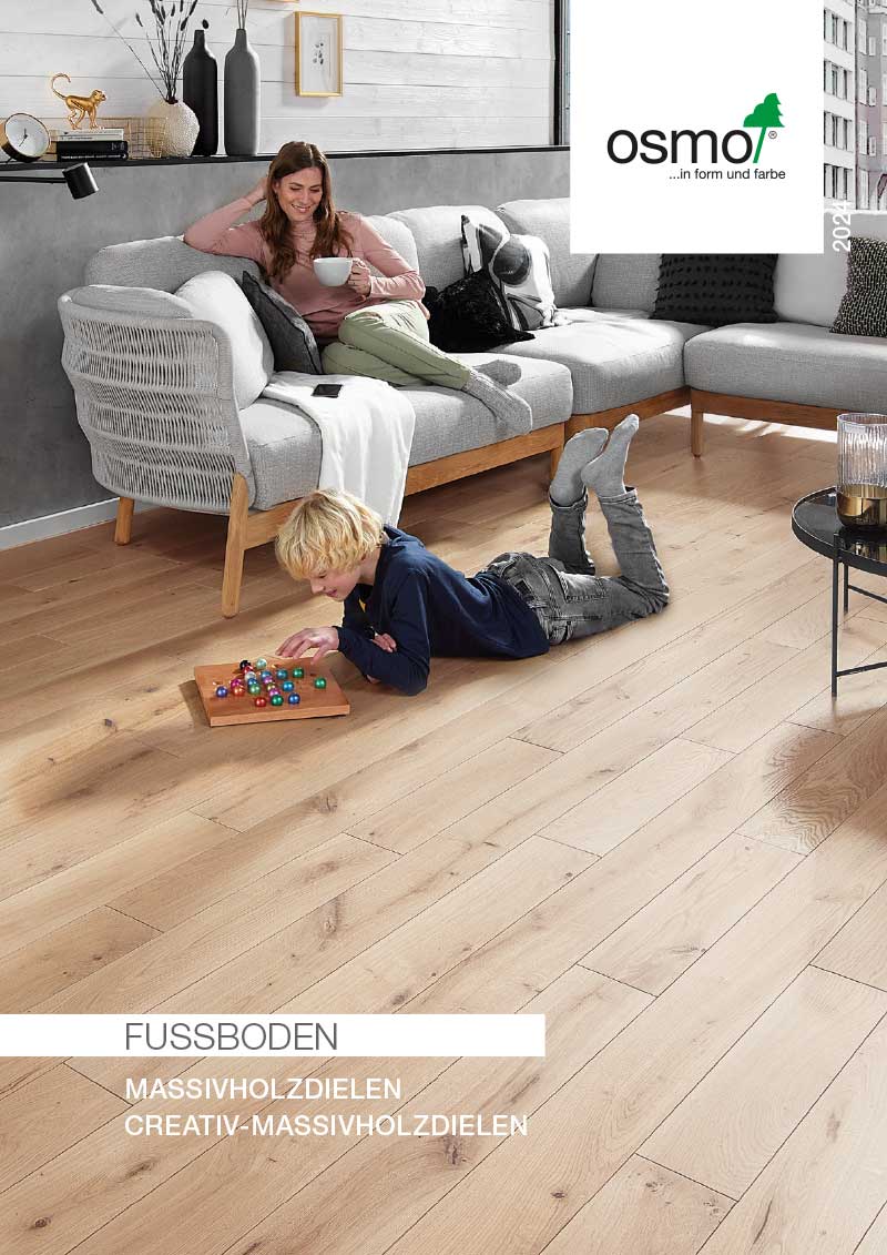 osmo