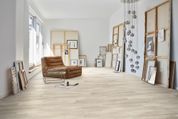 Bodenbelag von Hasto-Holz GmbH & Co. KG