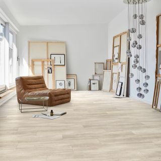Bodenbelag von Hasto-Holz GmbH & Co. KG