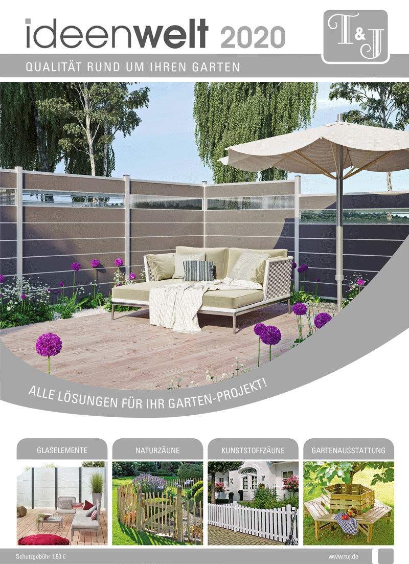 Carports, Gartenhäuser und mehr » OSTO-Holz GmbH