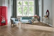 Bodenbelag von Hasto-Holz GmbH & Co. KG