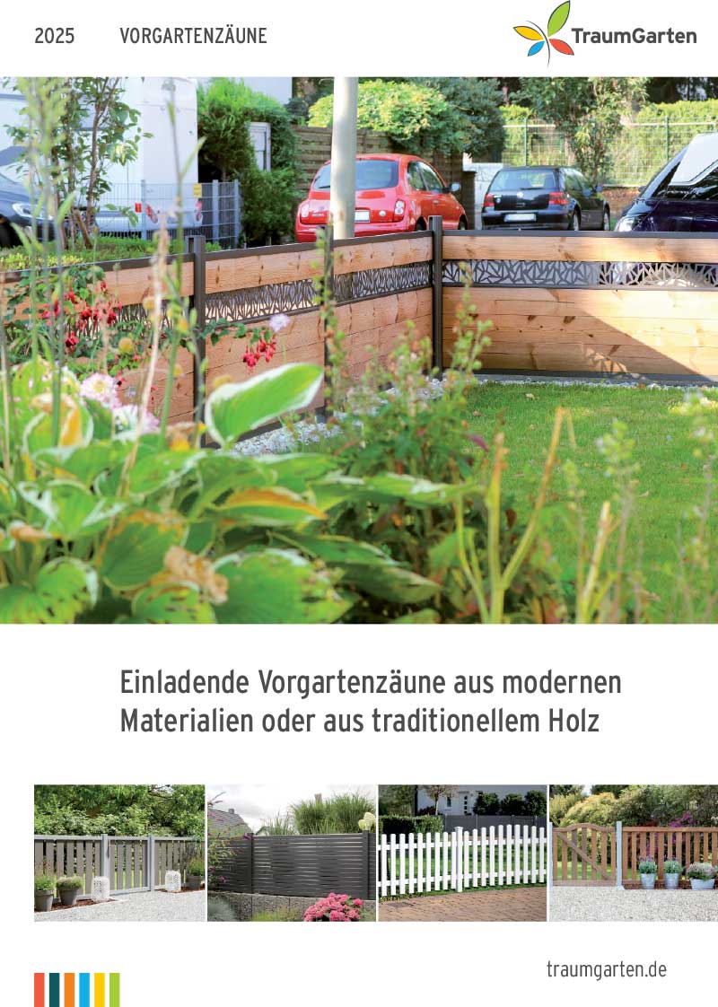 Bruegemann BINTO Müllboxsystem
