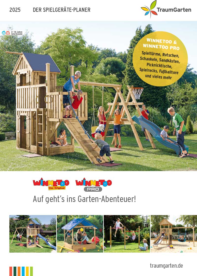 Bruegemann Bodendielen und Lichtsysteme