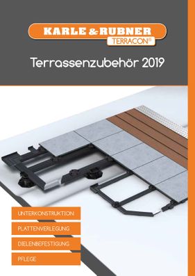 Carports Gartenhauser Und Mehr Osto Holz Gmbh